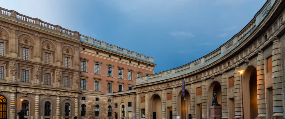 Seamless Europe Germany was Outstanding! Here’s Why