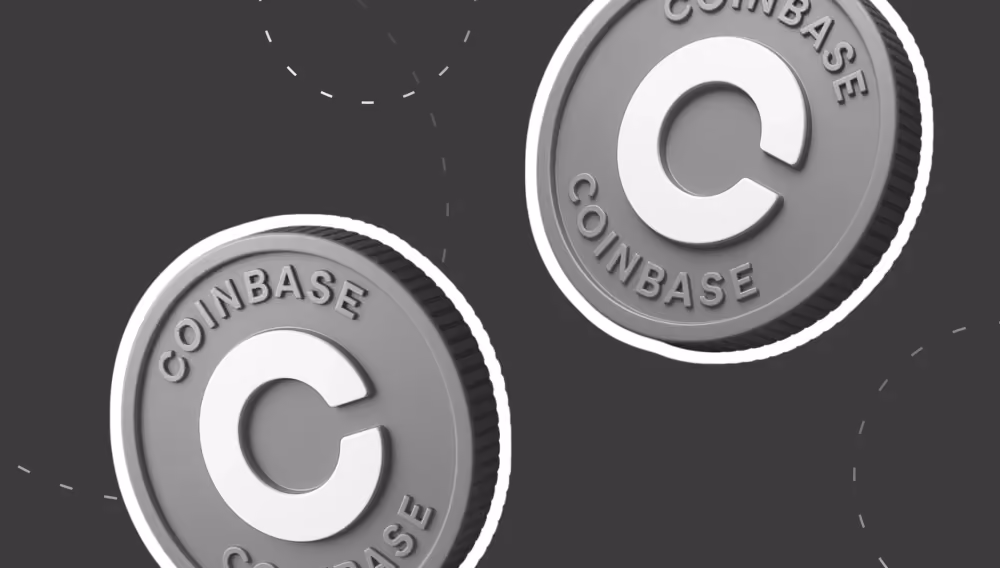 coinbase launches solana futures