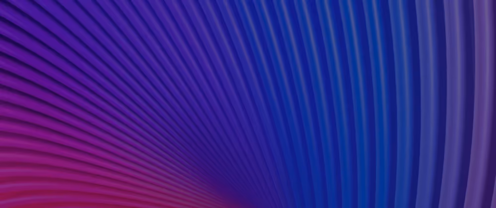 Article thumbnail cover