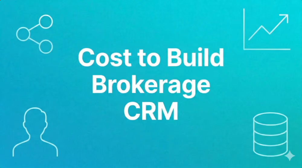 Brokerage CRM Development.png