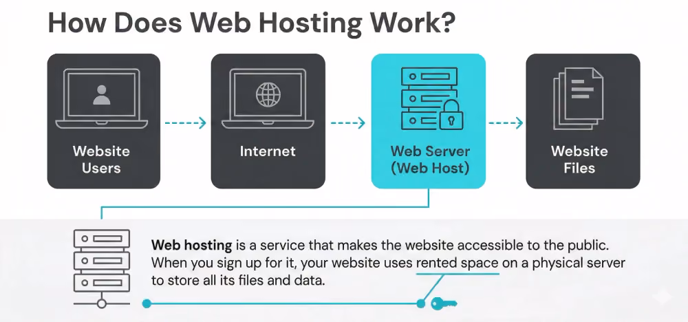 How cloud CRM hosting works.png