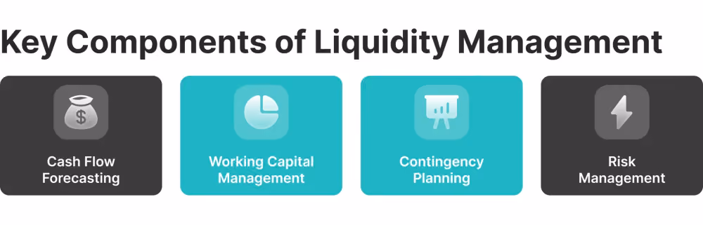 global liquidity management components.png