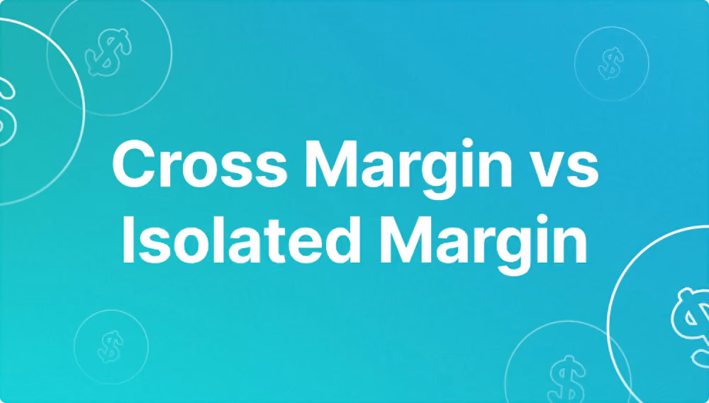 cross margin vs isolated margin.png