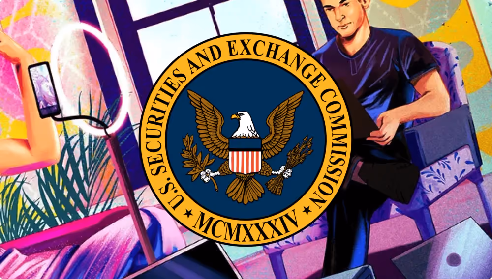 Crypto.com Sues SEC – What Will Be The Outcome This Time?
