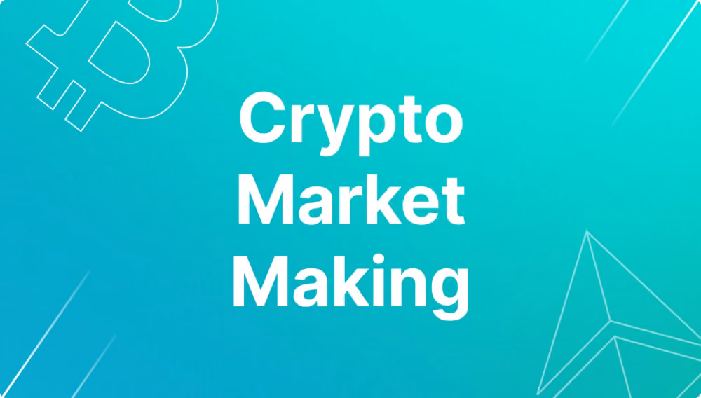 crypto market making.png