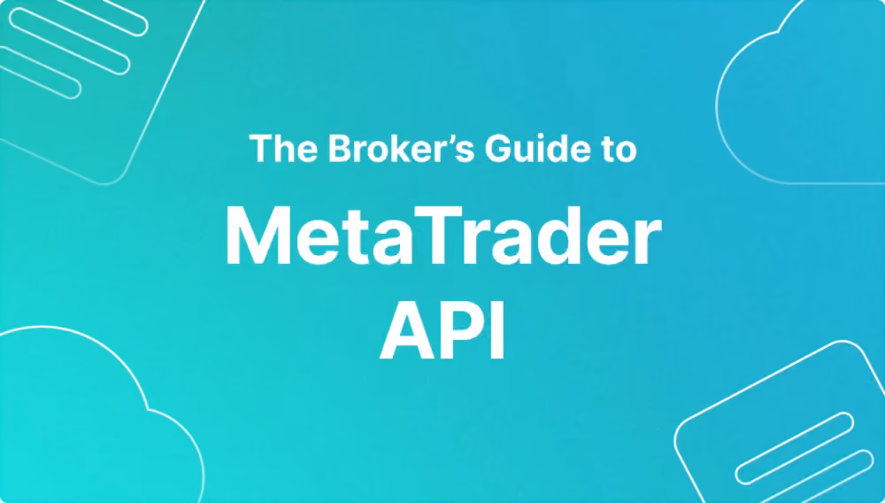 metatrader api.jpg