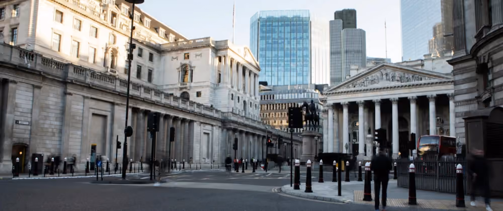 B2BROKER at PAY360 London 2024