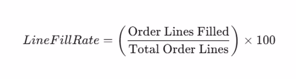 Line Fill Rate formula.png