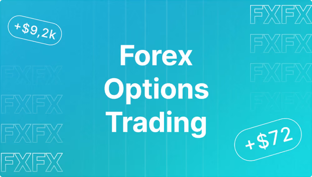 Forex Options Trading.png