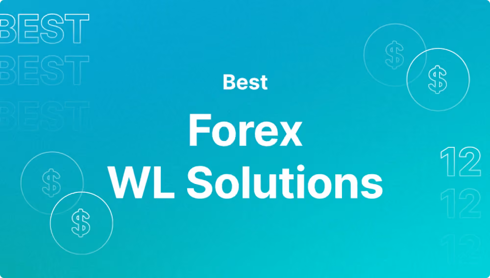 best forex white label solutions.png