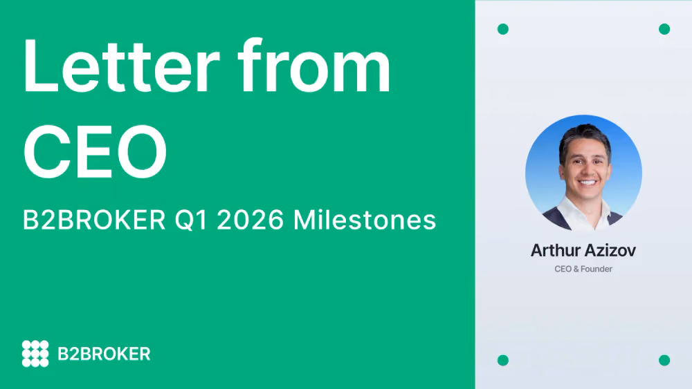 founder's letter Q1.png