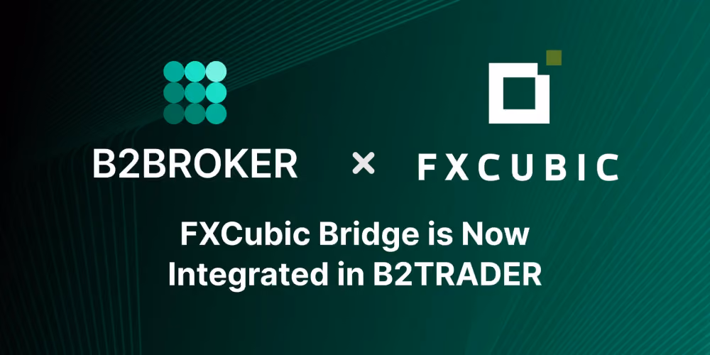 B2BROKER x FXCubic.png