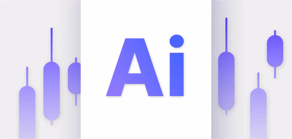 How AI Will Affect Cryptocurrency Market