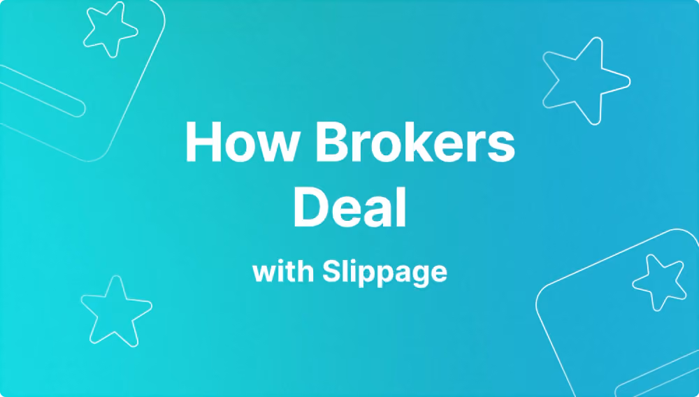 how brokers deal with slippage.png