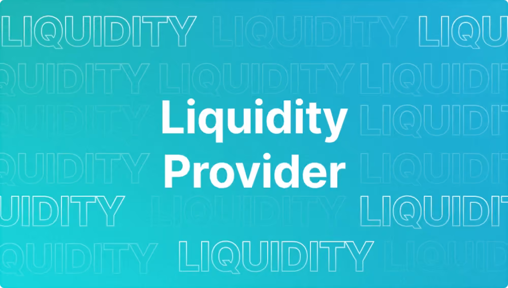 liquidity provider.png