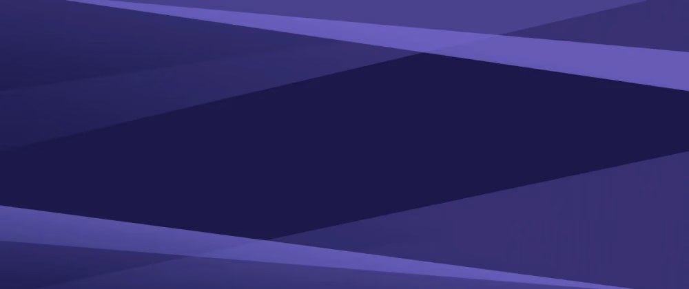 How to Accept Crypto Payments in 2023?