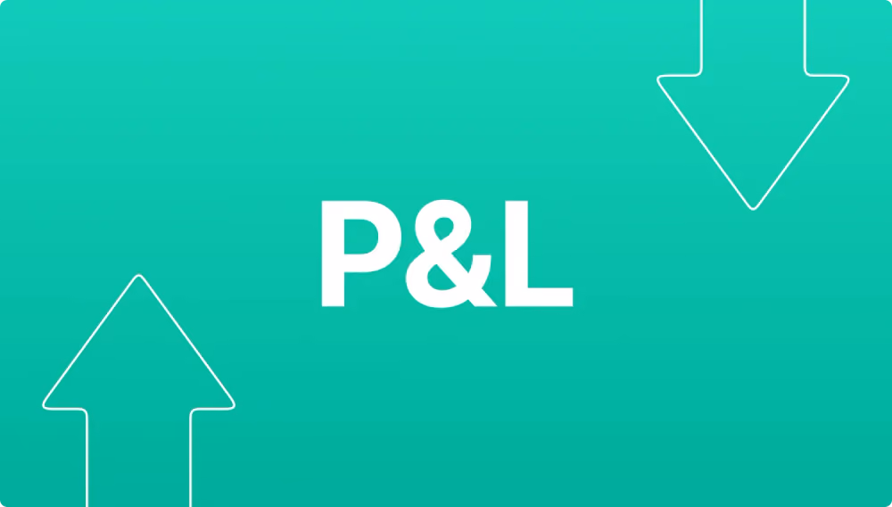 How to Calculate Profit and Loss – Investor’s Guide 2025