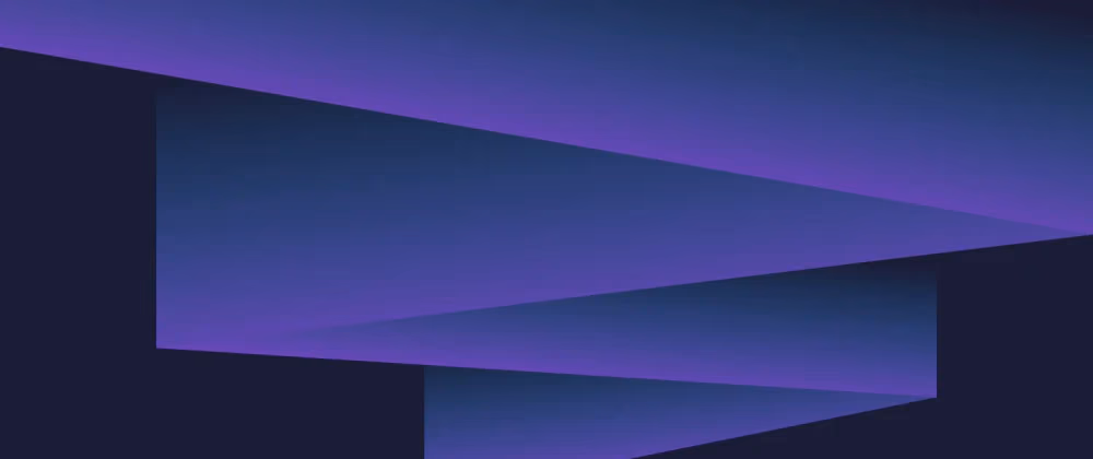 How to Create a Crypto Brokerage?