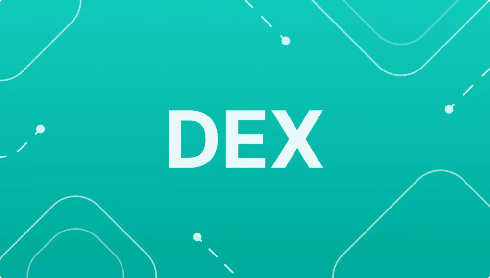 How to Create a DEX Platform