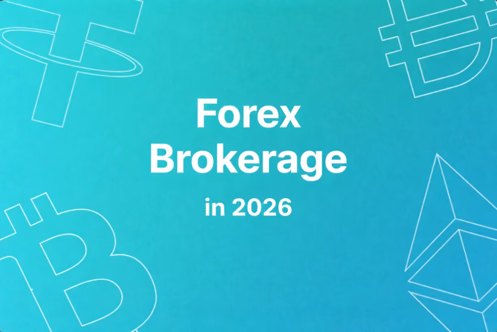 Forex brokerage startup guide.png