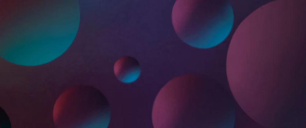 Article thumbnail cover