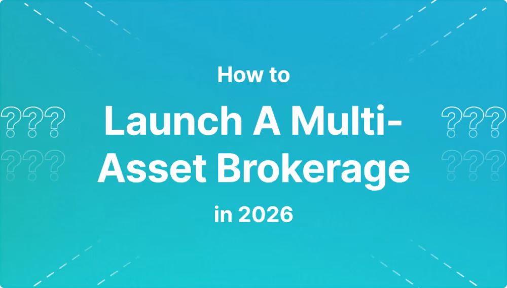 launch multi-asset brokerage.png