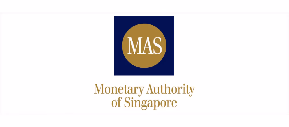Forex brokers in Singapore