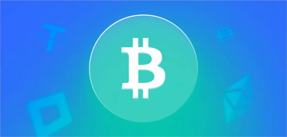 exchange criptomonedas