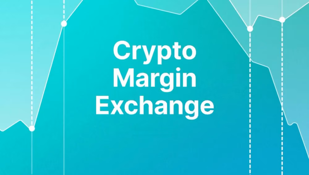 crypto margin exchange.jpg