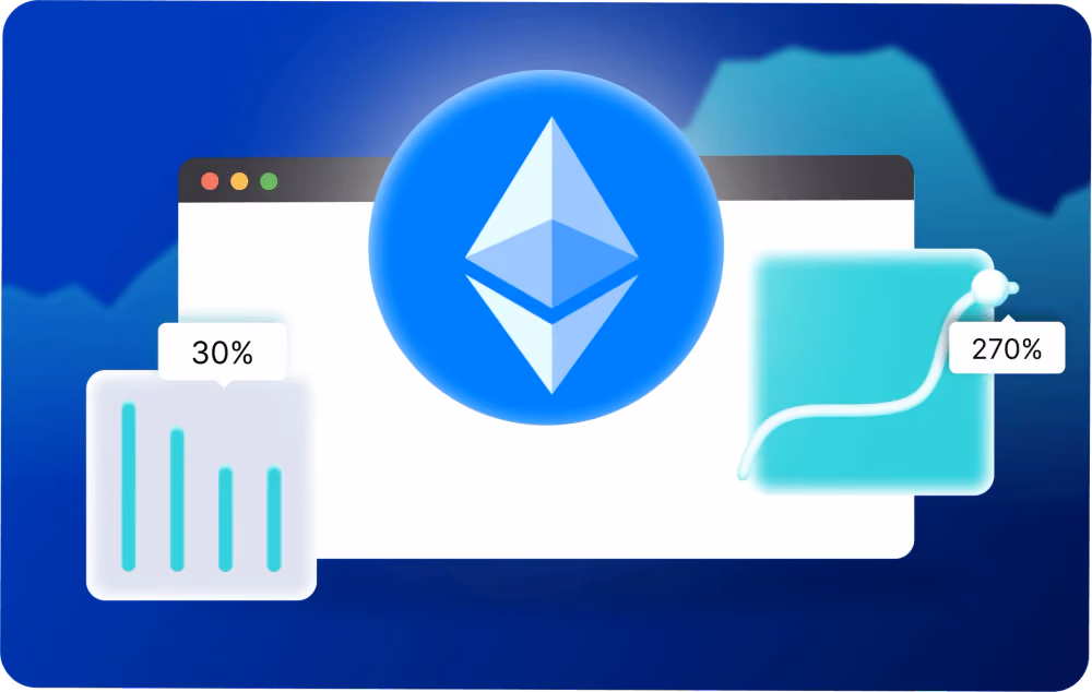 crypto broker white label