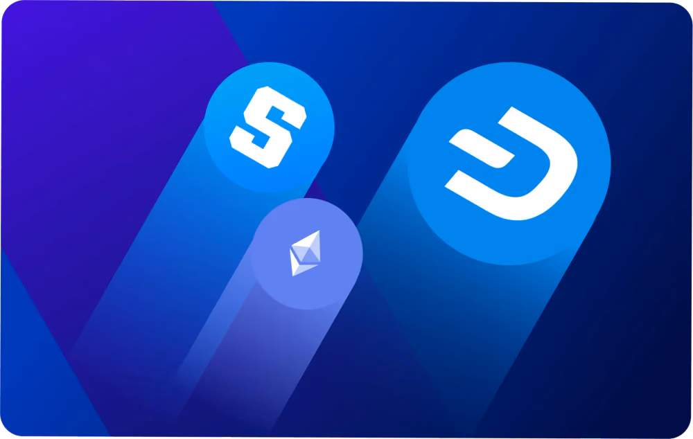 crypto broker brand