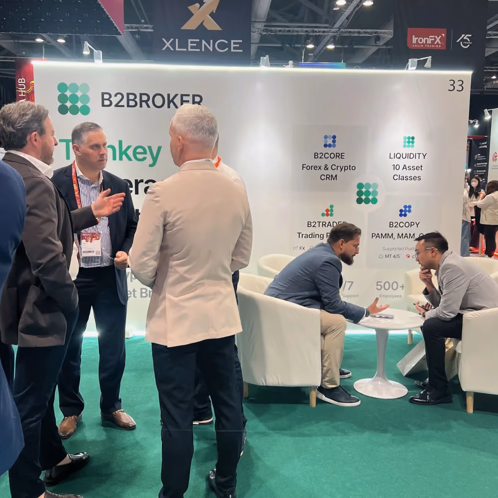 B2BROKER at iFX Asia Hong Kong 2025.jpg