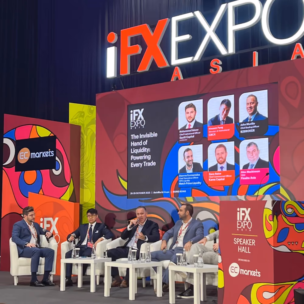 B2BROKER panel discussion at iFX Asia 2025.jpg