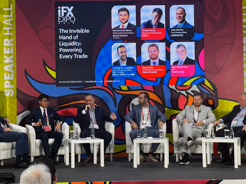 iFX Expo Asia Recap.jpg