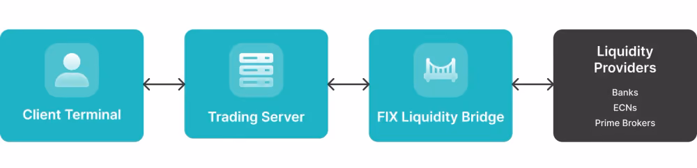 how liquidity bridges work.png