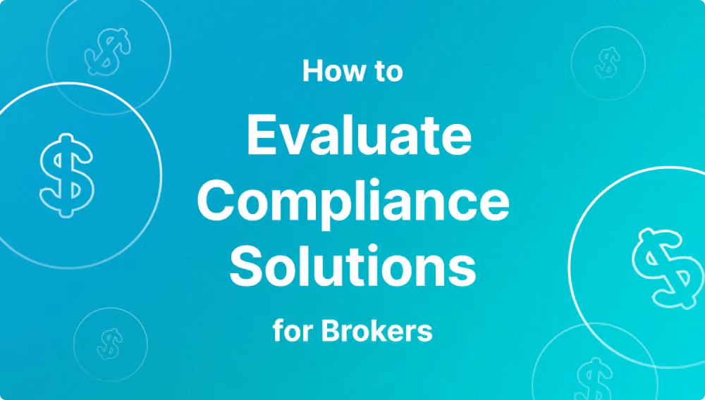 Compliance Solutions Brokers Need.png