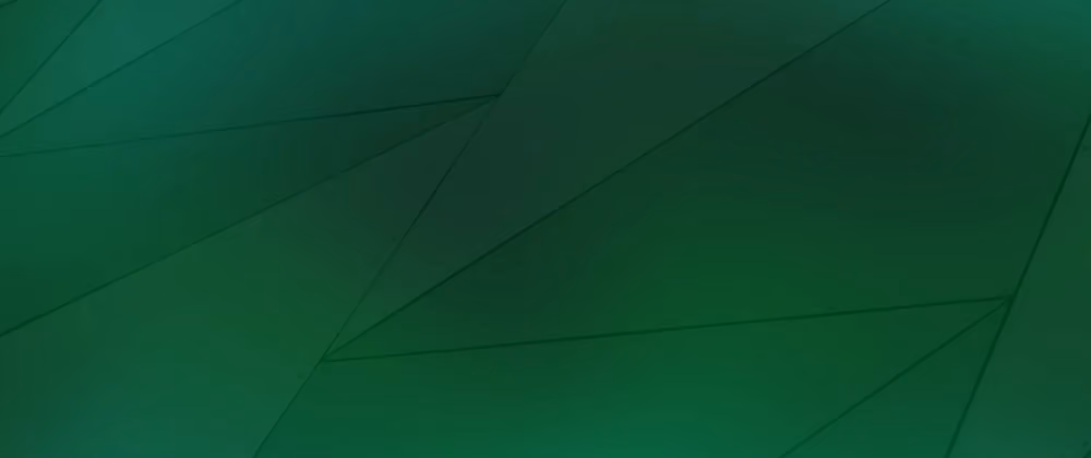 Article thumbnail cover