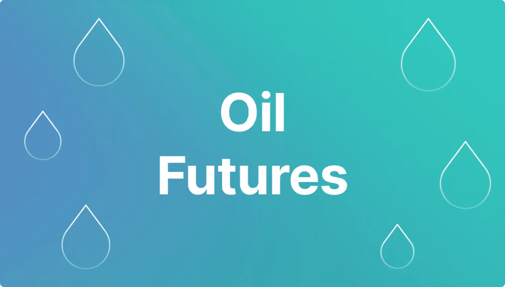 Introduction to Oil Trading: Basics, Benefits and Tips