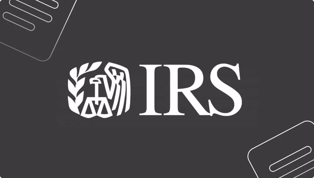 IRS crypto Rule