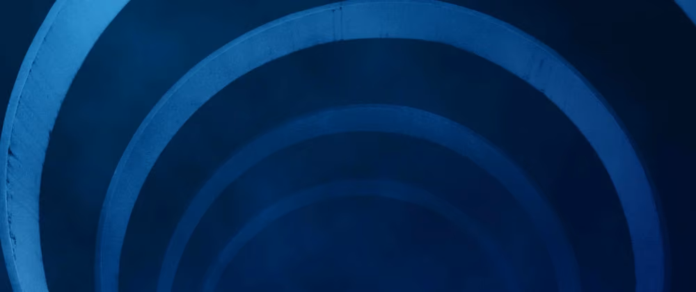 Article thumbnail cover
