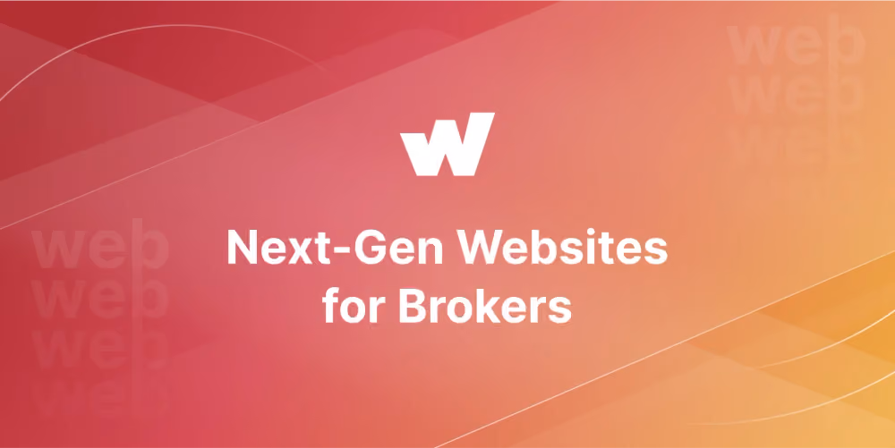 Website Studio Agency