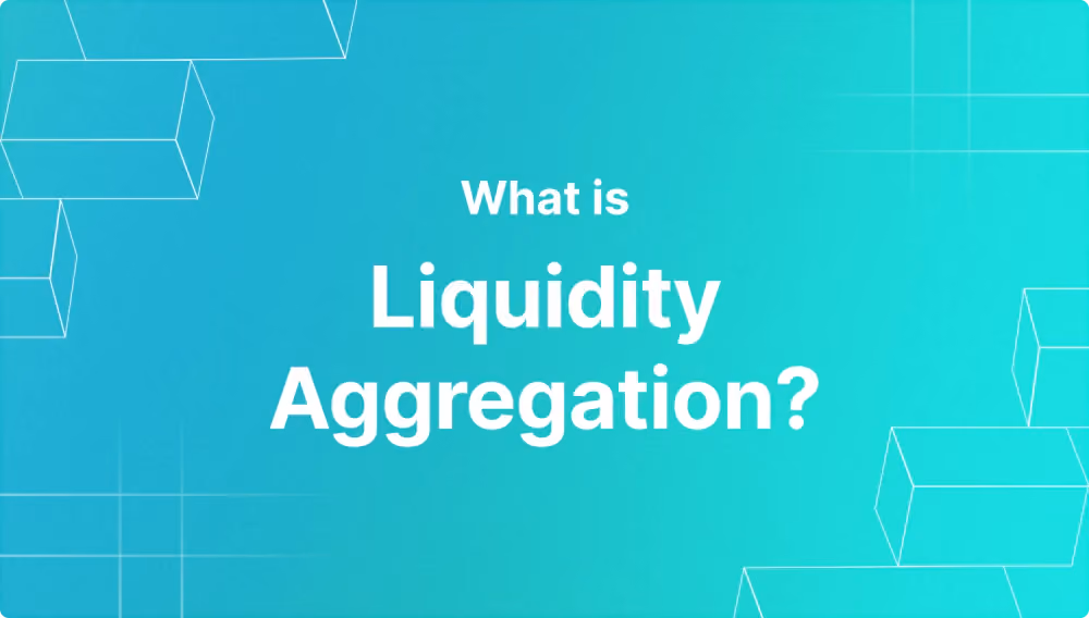 Liquidity Aggregation.png