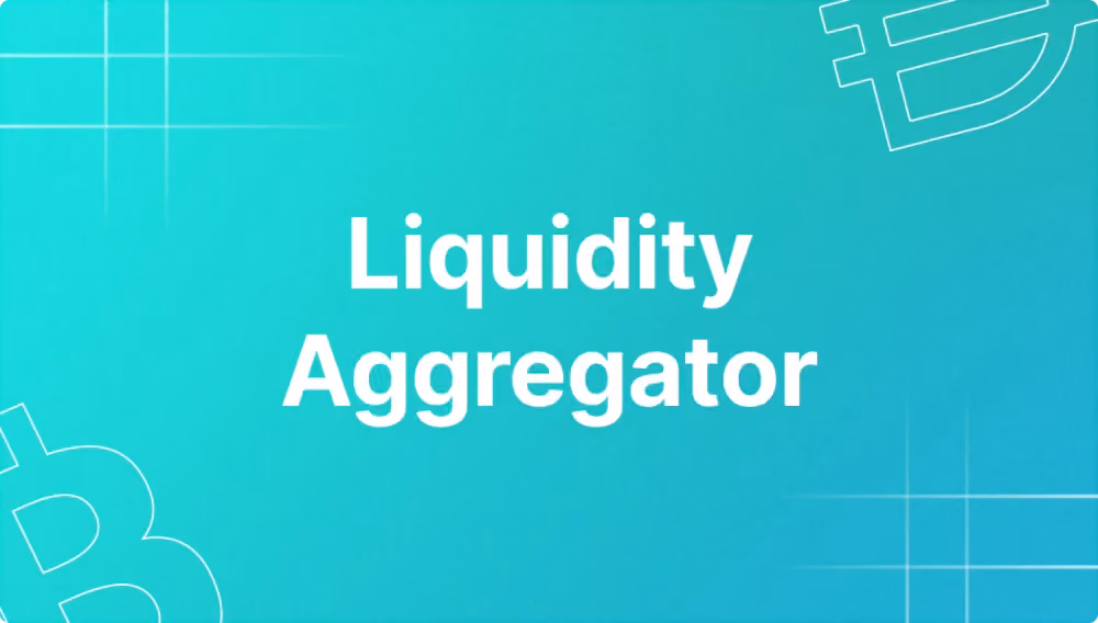 liquidity aggregator.png
