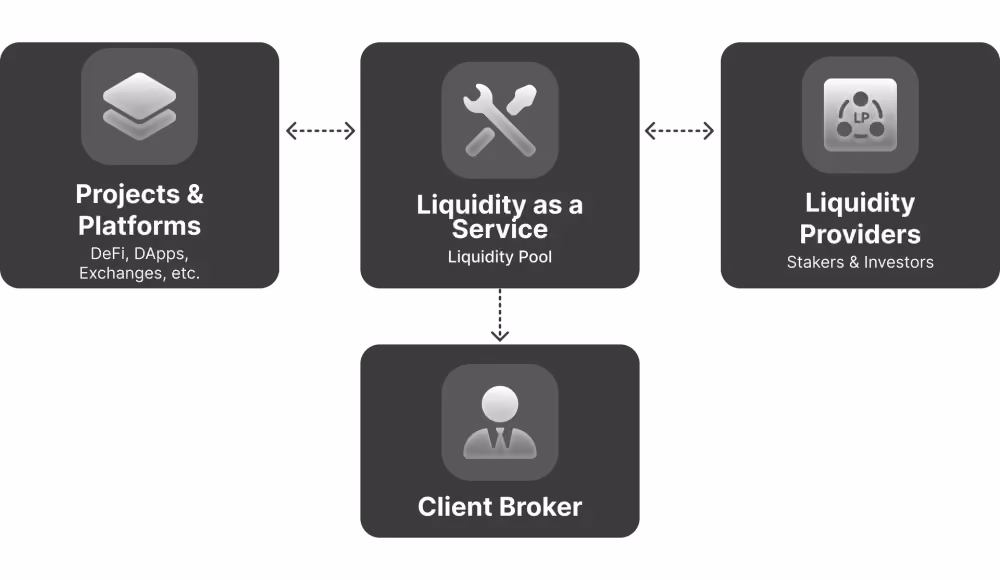 Liquidity as a Service explained.png