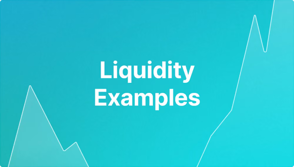 liquidity examples.png