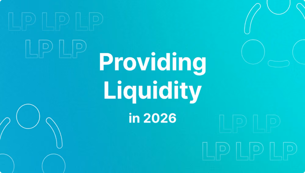 Providing Liquidity.png