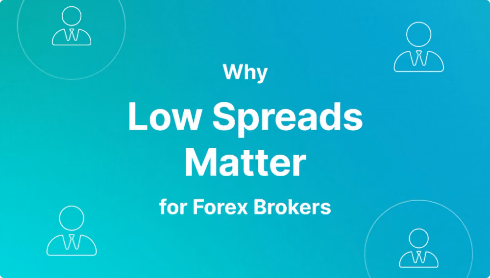Low Spreads for brokers.png