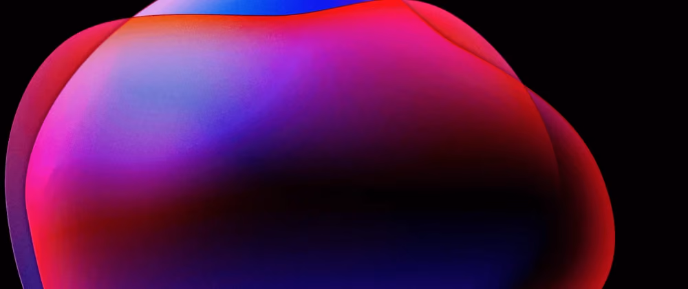 MACD Indicator