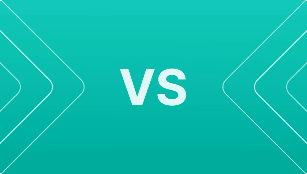 Market Maker and Market Taker — What’s The Difference?