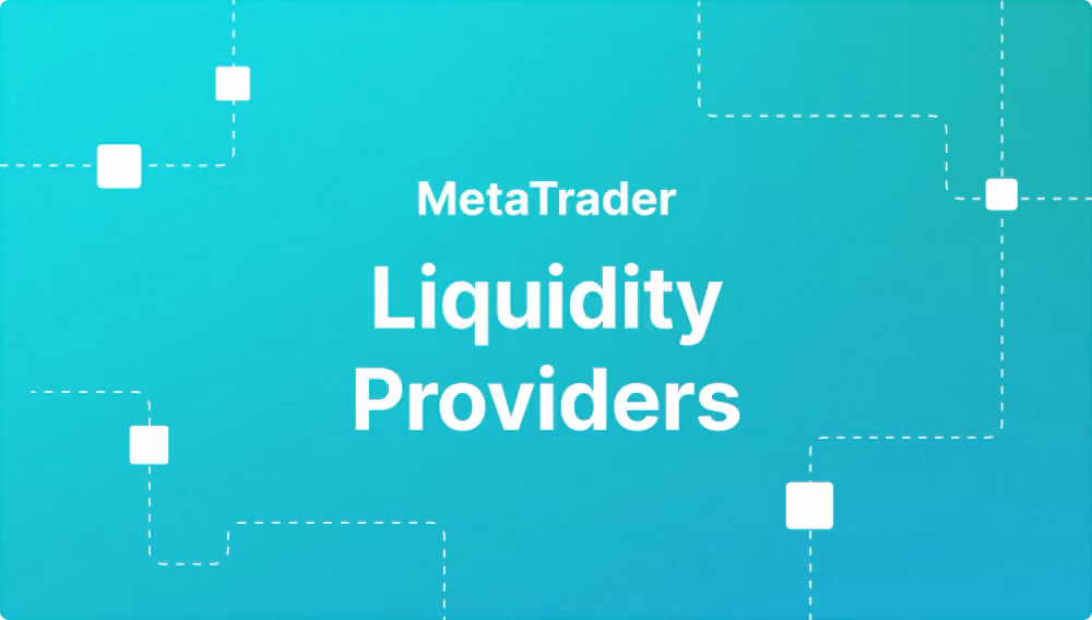 MetaTrader Liquidity Providers.png
